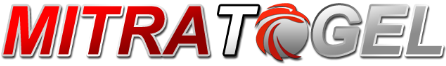Rtp Slot